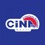 cina logo