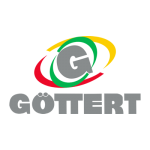 gottert logo