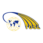 tosl logo PNG