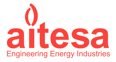 Aitesa
