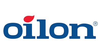 Oilon