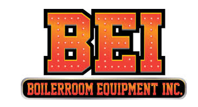 Boiler Equipment